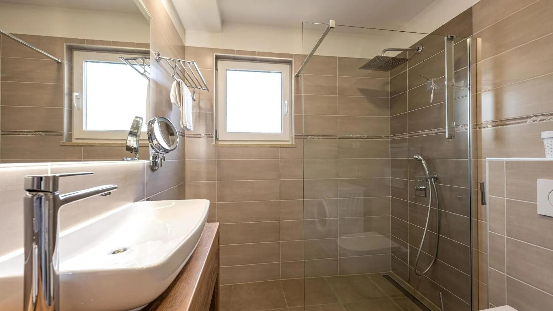 Holiday home Schoene Villa Beauty Fuer 6 Personen Und 1 Kind Brajkovici